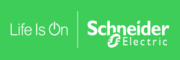 Schneider